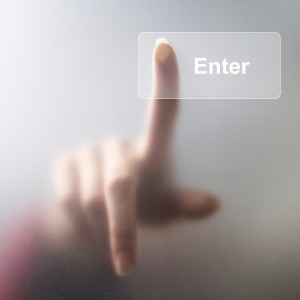 FreeGreatPicture.com-26321-touch-screen-with-a-finger